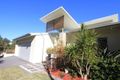 Property photo of 27 St Andrews Court Tallwoods Village NSW 2430