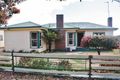 Property photo of 1012 Sheffield Road Lower Barrington TAS 7306