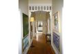 Property photo of 10 Ovens Street Yarraville VIC 3013