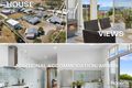 Property photo of 2 Seascape Avenue Bicheno TAS 7215