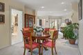 Property photo of 2/10 Curlew Court Doncaster VIC 3108