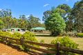 Property photo of 510 Mount Lloyd Road Mount Lloyd TAS 7140