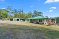 Property photo of 510 Mount Lloyd Road Mount Lloyd TAS 7140