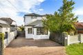 Property photo of 25 Kyogle Street Maroubra NSW 2035