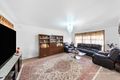 Property photo of 12 Zara Court Albanvale VIC 3021