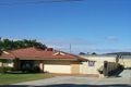Property photo of 17 Champion Drive Armadale WA 6112