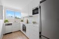 Property photo of 18/21-23 Koorala Street Manly Vale NSW 2093