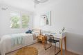 Property photo of 18/21-23 Koorala Street Manly Vale NSW 2093