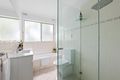 Property photo of 18/21-23 Koorala Street Manly Vale NSW 2093