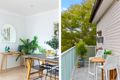 Property photo of 18/21-23 Koorala Street Manly Vale NSW 2093