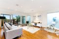 Property photo of 5 Hal Hammond Place Belrose NSW 2085