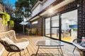Property photo of 4 Park Parade Altona VIC 3018