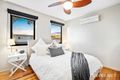 Property photo of 4 Park Parade Altona VIC 3018