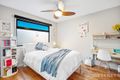 Property photo of 4 Park Parade Altona VIC 3018