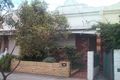 Property photo of 65 Mitchell Street Brunswick VIC 3056