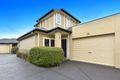 Property photo of 2/10 Kendall Street Essendon VIC 3040