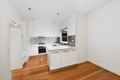 Property photo of 2/10 Kendall Street Essendon VIC 3040