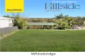 Property photo of 17 Petaurus Close Whitebridge NSW 2290