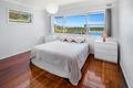 Property photo of 10 Nelson Street Nambucca Heads NSW 2448