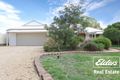 Property photo of 13 Warner Court Sandy Creek SA 5350