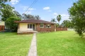 Property photo of 30 Sorensen Crescent Blackett NSW 2770