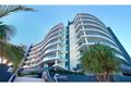 Property photo of 42/17 Marine Parade Redcliffe QLD 4020