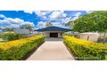 Property photo of 106 Calmorin Road Ridgelands QLD 4702