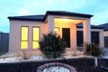 Property photo of 7 Downing Square Pakenham VIC 3810