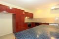 Property photo of 7 Downing Square Pakenham VIC 3810