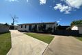 Property photo of 5 Marshall Place Parkes NSW 2870
