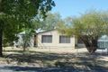 Property photo of 8 Gason Street Gillen NT 0870