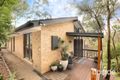 Property photo of 47 The Boulevard North Warrandyte VIC 3113