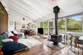 Property photo of 47 The Boulevard North Warrandyte VIC 3113