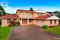 Property photo of 15 All Saints Close Cherrybrook NSW 2126