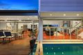 Property photo of 11 Watkin Street Concord NSW 2137