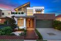 Property photo of 11 Watkin Street Concord NSW 2137