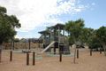 Property photo of 6 Rathdowne Walk Epping VIC 3076