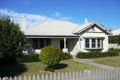 Property photo of 34 Rose Street Golden Square VIC 3555