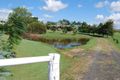 Property photo of 8 Fantail Drive Laidley Heights QLD 4341