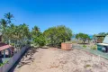 Property photo of 8 Baxter Avenue Bowen QLD 4805