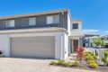 Property photo of 8/28 Fortune Street Coomera QLD 4209