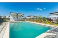 Property photo of 8/28 Fortune Street Coomera QLD 4209