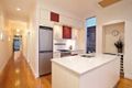 Property photo of 39 Chelmsford Street Kensington VIC 3031