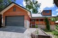 Property photo of 1/4 Douglas Parade Yarra Junction VIC 3797
