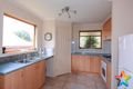 Property photo of 1/4 Douglas Parade Yarra Junction VIC 3797