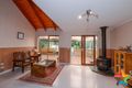 Property photo of 1/4 Douglas Parade Yarra Junction VIC 3797