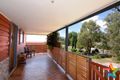 Property photo of 1/4 Douglas Parade Yarra Junction VIC 3797