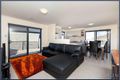 Property photo of 50 Bryan Hudson Street Macgregor ACT 2615