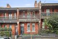 Property photo of 103 Albermarle Street Newtown NSW 2042
