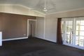 Property photo of 92 Lamb Street Walkervale QLD 4670